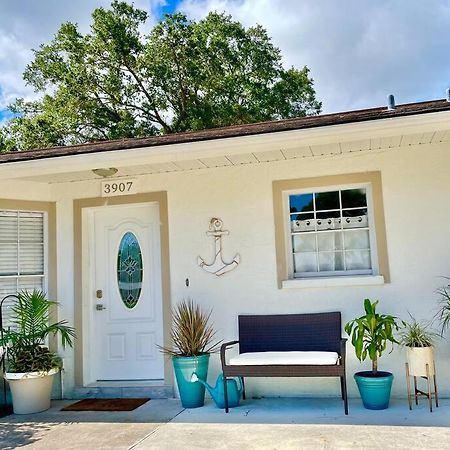 Gulf To Golf. Vila Bradenton Exterior foto
